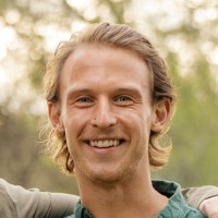 Mitchell Petersen
