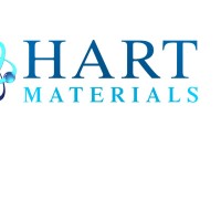 Marketing Hart Materials