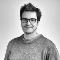 Manuel Gaudreau