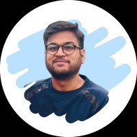 Saurabh Maurya
