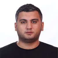 Ruslan Alizada