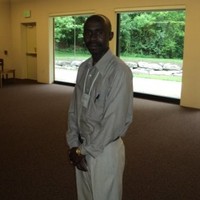 DAVId saint hilaire