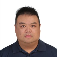 Sam Lin