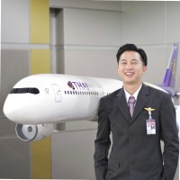 Chaiwat Sitthiwongsa