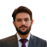 Rabi Iqbal