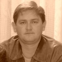 Edemar Junges