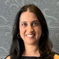 Yasmin Chiba Motiwalla