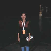 Jayalakshmi E.S