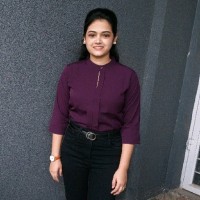 Sonali Katkar