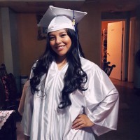 Karla Franco
