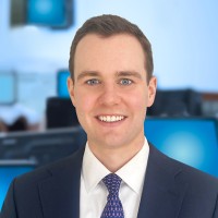 Dan Hickey