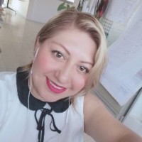 Rubi Sala