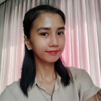 Doan Bui