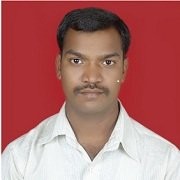 Abhijit Gore