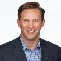 Walter Winter