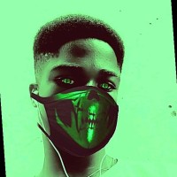 Amponsah Francis