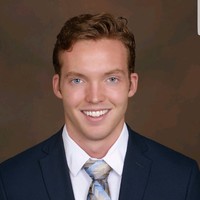 Jonathan Marlatt