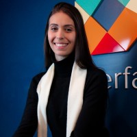 Gisele Cristiane Urnau