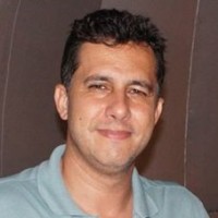 Saulo Machado