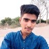 Fahad Mansoori