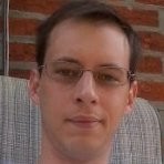 Doug Cameron