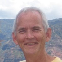 Bob Hannen