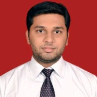 Gaurav Soni