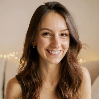 Margaux CORROY ROYER