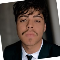 Froylan Cruz