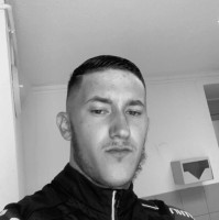 Maxime Plat
