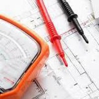 Rodrigo Luis Mascotena