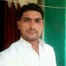 Rajesh Galphat