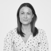 Maja Olsson