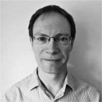 Paul Hope