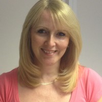 Ann Muckell