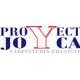 PROYECTOS JOYCA