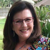 Jennifer Pruski