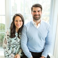 Ambre Kragor DDS, MS