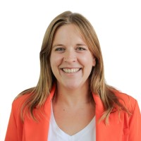 Ellen Peeters