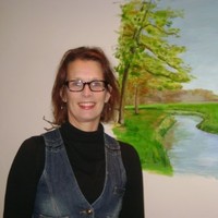 Jolanda Ten Have (Annabel)