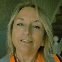 Yvonne Brindley