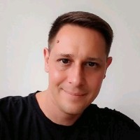 Vatroslav Letfus
