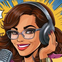 Belynda R. Gates-Turner