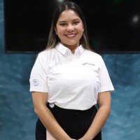 Melissa Saenz Niño