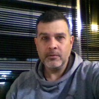 mario yebra martin