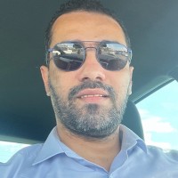 Karim Daoudi