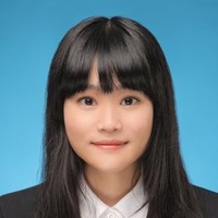 王莎莎