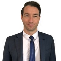 Ben Albani
