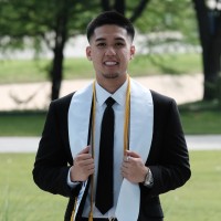 Ethan Pham