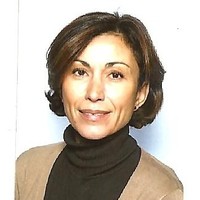 Brigitte Tchilgadian